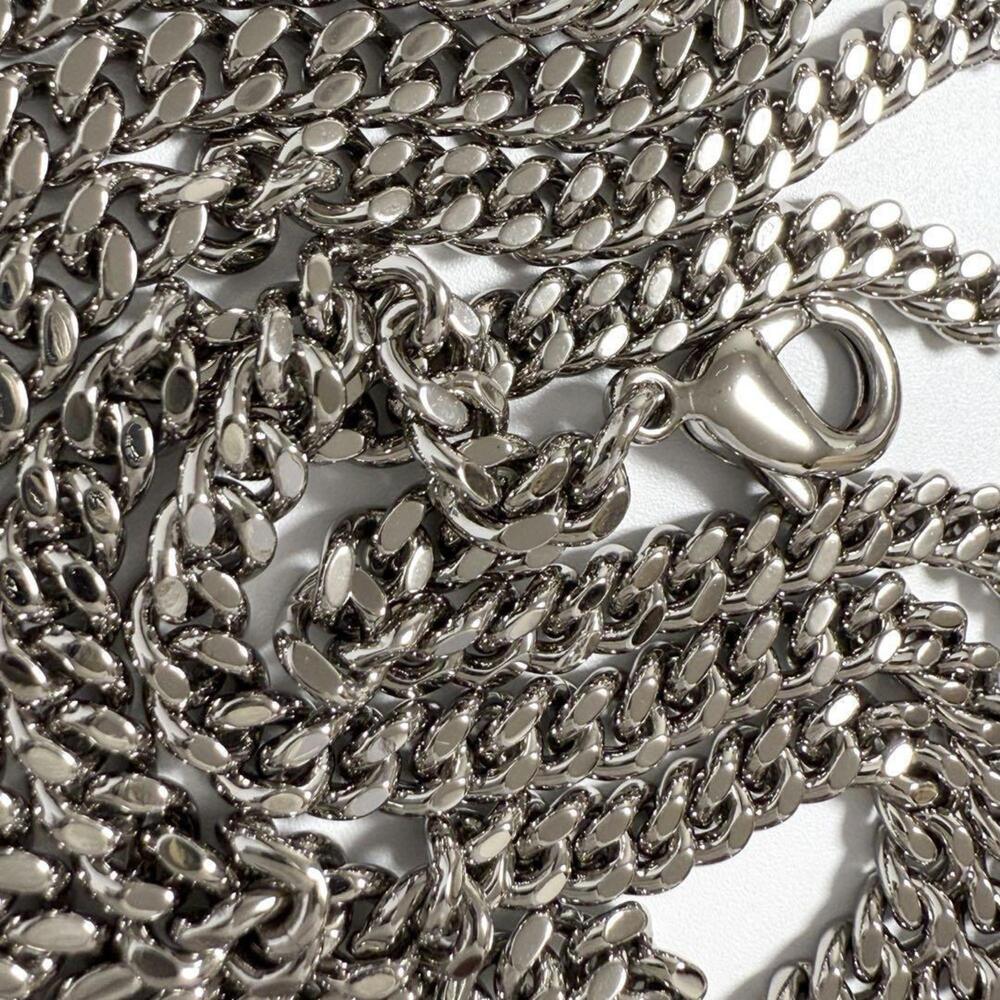 VALENTINO Bag - Picture 9 of 10